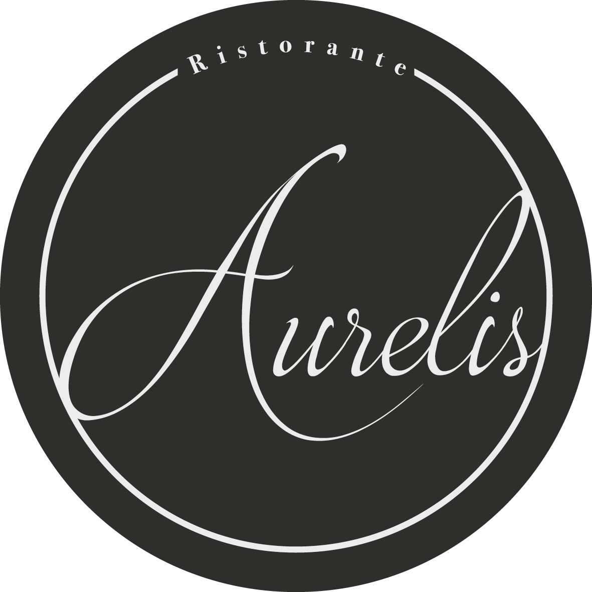 Ristorante Aurelis